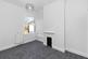 Additional image 17 of Ellaby Road, Rainhill, L35