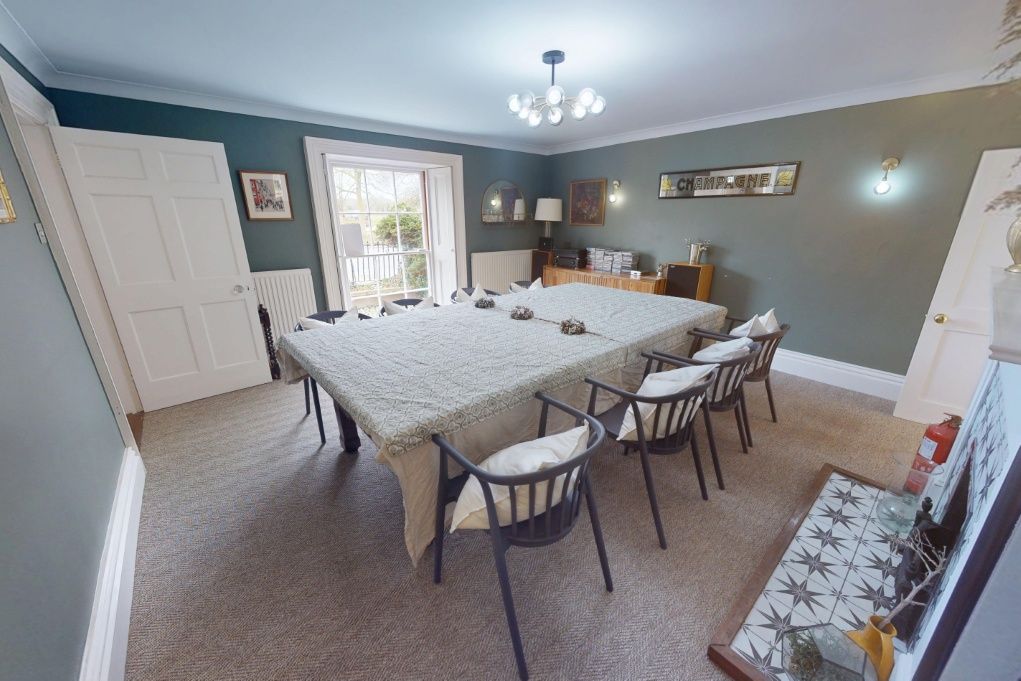 Additional image 7 of 6 bed detached house for saleGillingham NR34