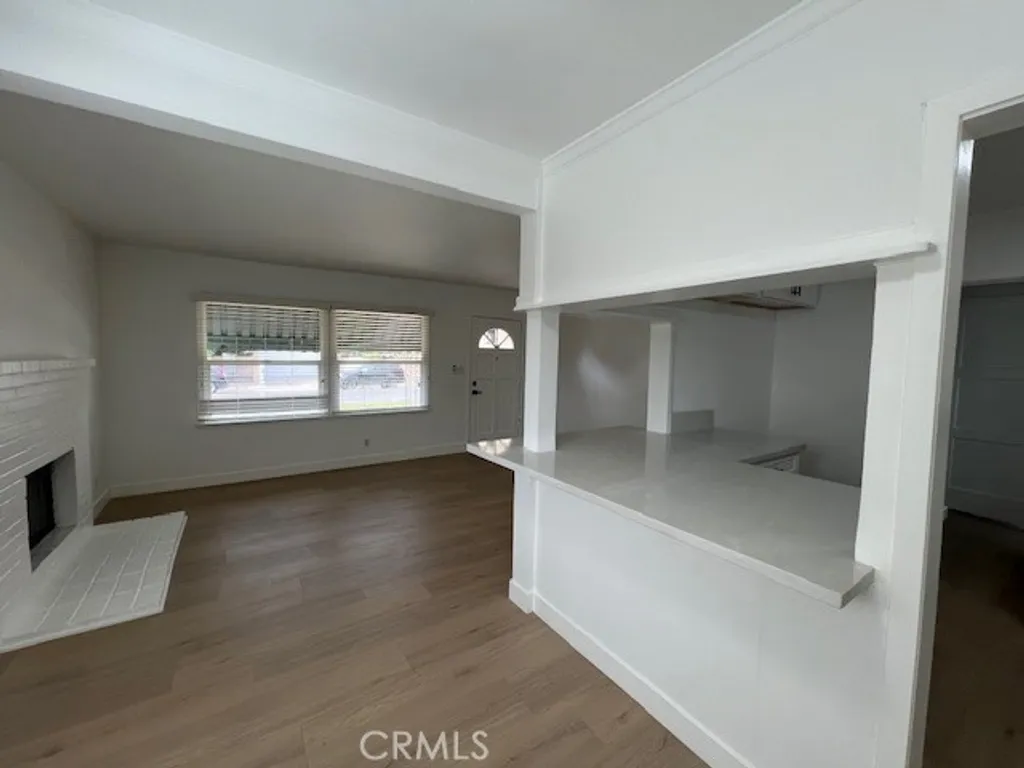 Additional image 11 of 6706 Jumilla Ave, Winnetka, CA 91306
