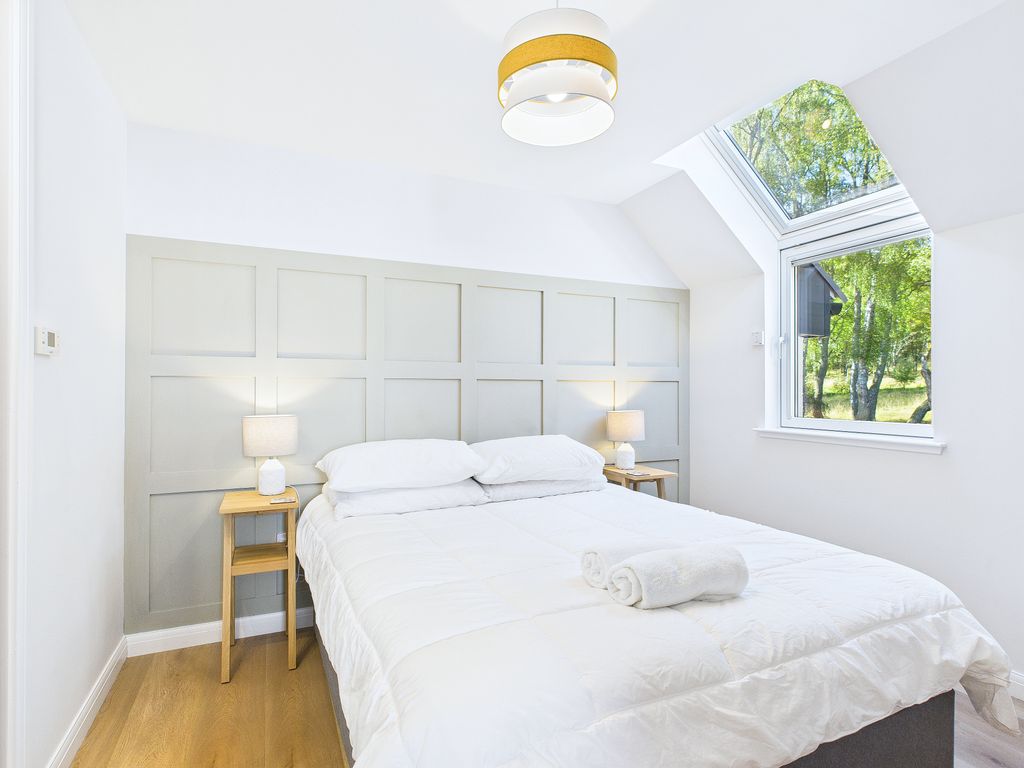 Additional image 11 of 3 bed semi-detached house for saleBynack More, Aviemore PH22