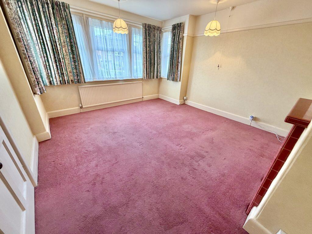 Additional image 10 of Grove Avenue, Yeovil, Somerset, BA20