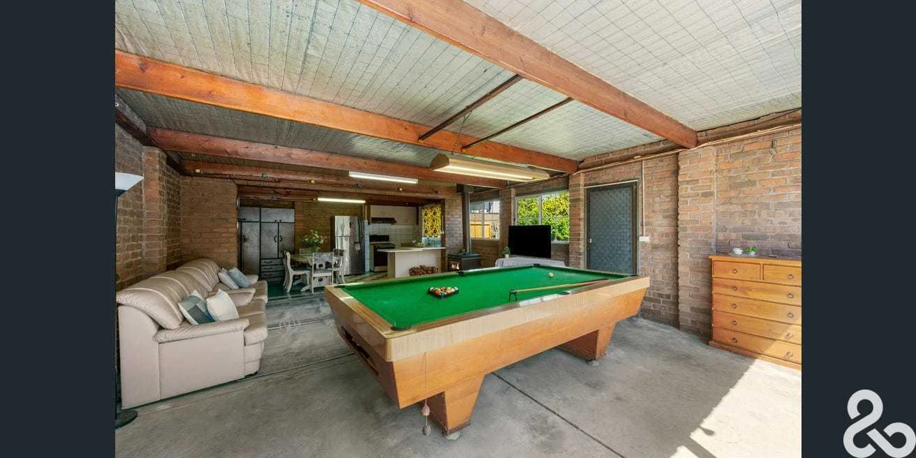 Additional image 15 of 5 Beatty Street, Reservoir VIC 3073