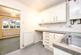 Wentworth Drive, Oundle, Peterborough photo 5