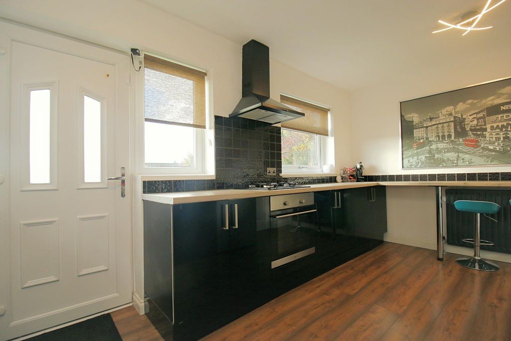 Additional image 8 of 3 bed detached house for saleWheelwright Close, Leeds LS12