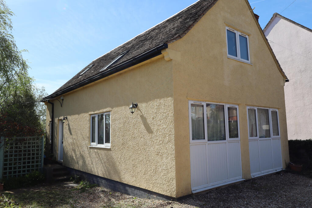 Additional image 11 of Wookey Hole Road, Wells