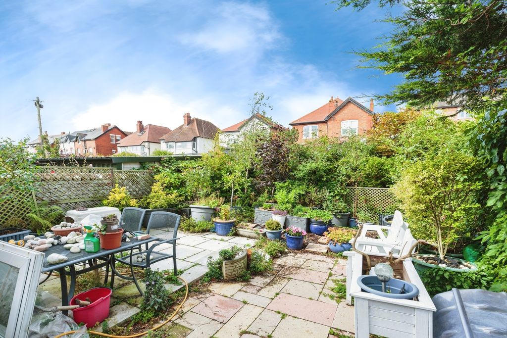 Additional image 19 of 6 bed end terrace house for saleVictoria Road, Lytham St. Annes, Lancashire FY8