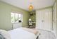 Additional image 14 of Dawes Close, Tonbridge, Kent, TN9
