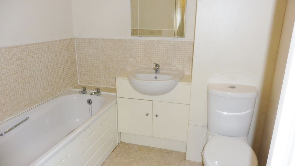 Additional image 10 of 2 bed flat for saleHaverhill Grove, Wombwell S73