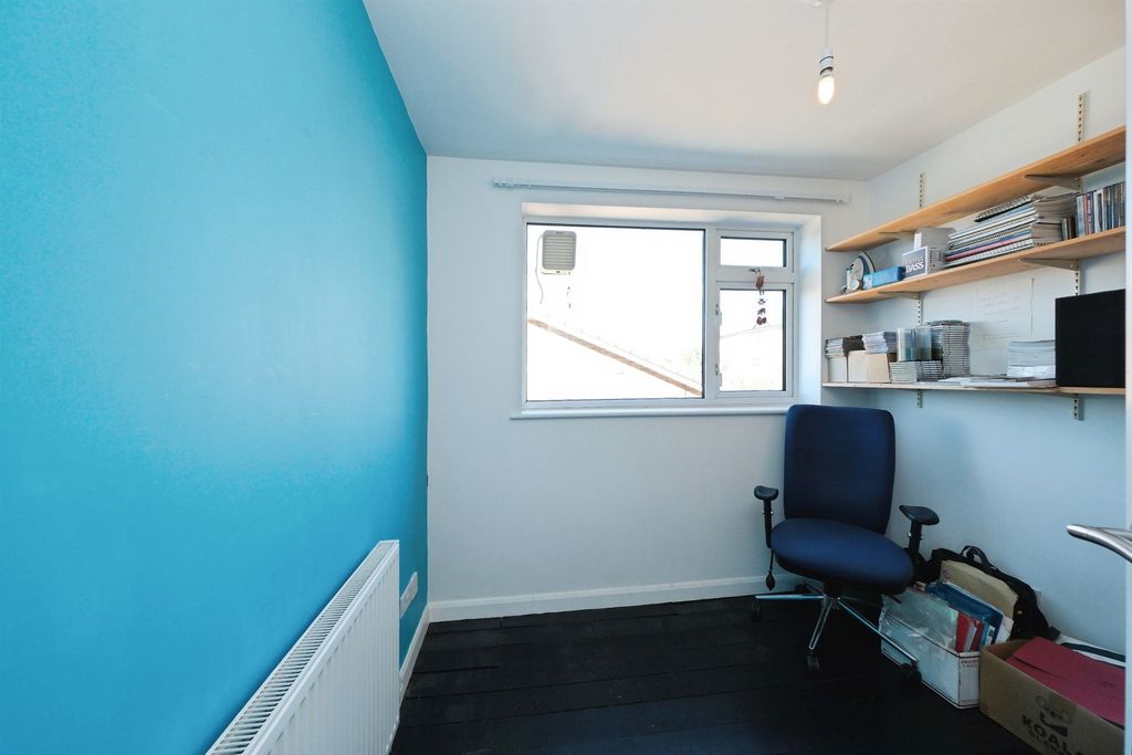 Additional image 10 of 4 bed detached house for saleNewbridge Road, Ambergate, Belper DE56