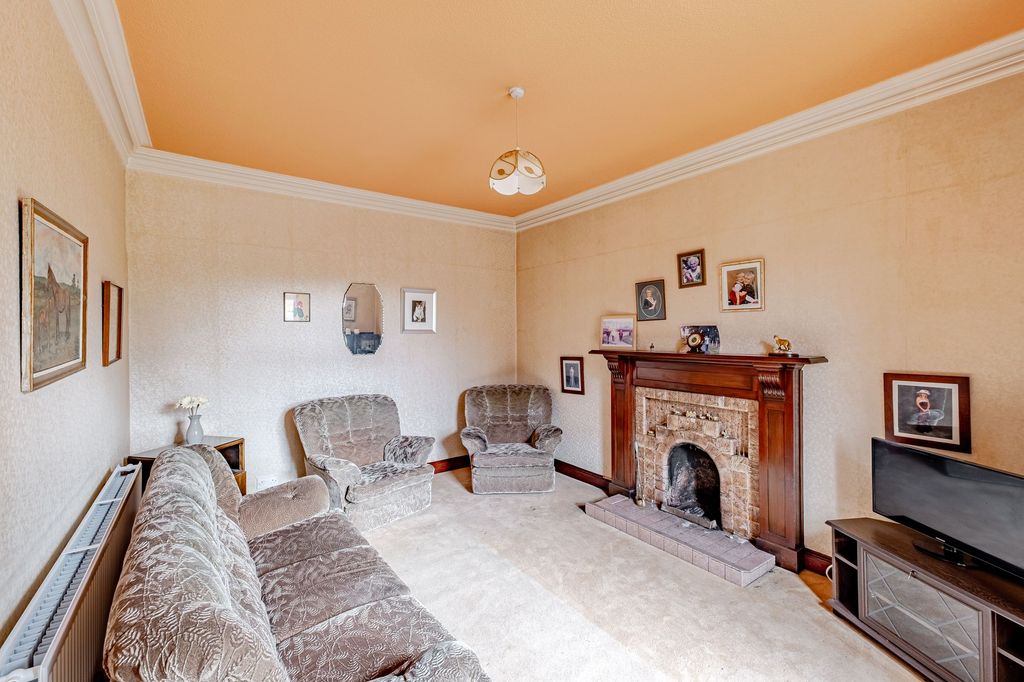 Additional image 3 of 4 bed property for saleSymington Mill Farm, Symington, Biggar ML12