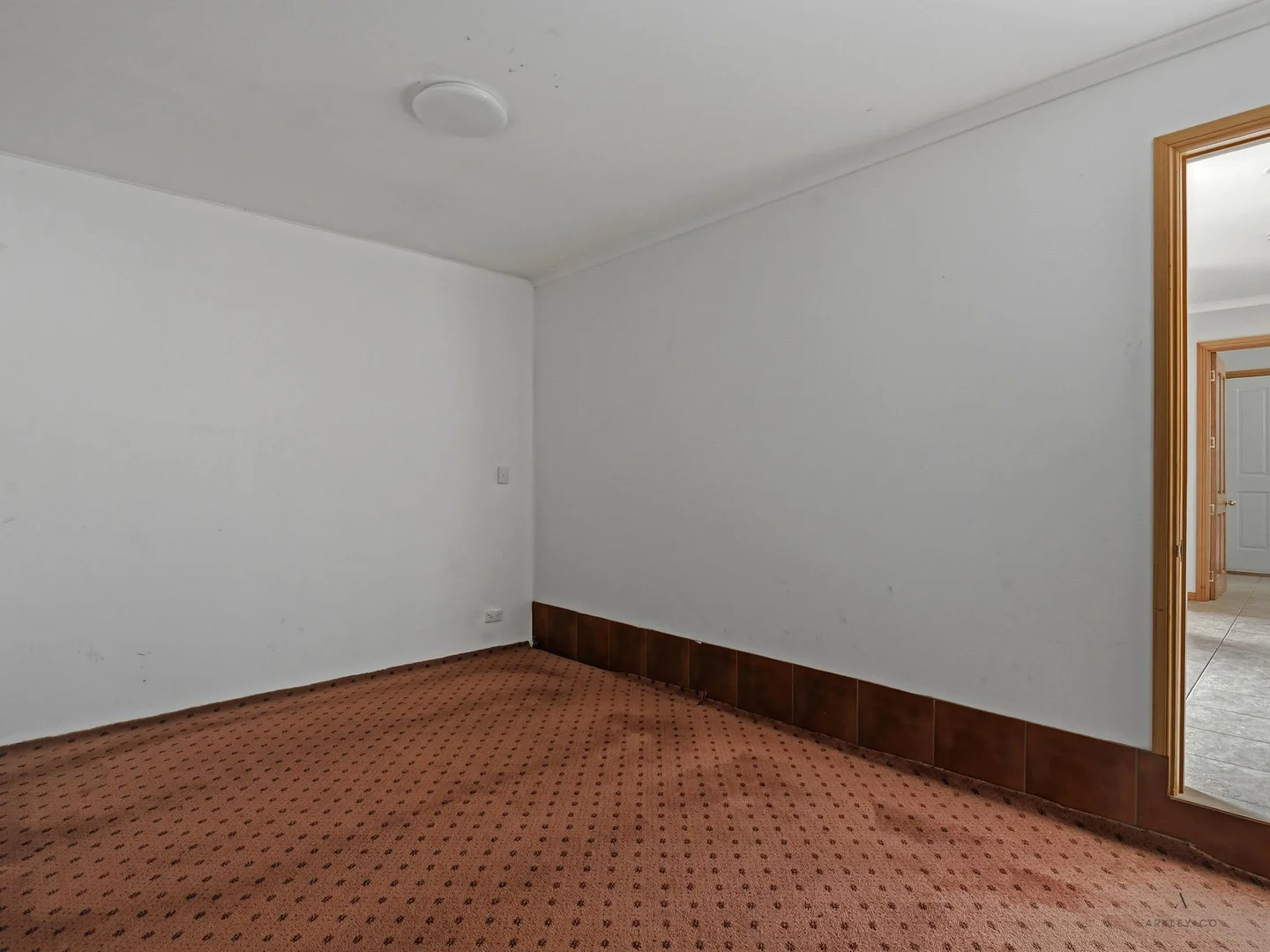 Additional image 6 of 2/91 Gordons Hill Road, Lindisfarne TAS 7015