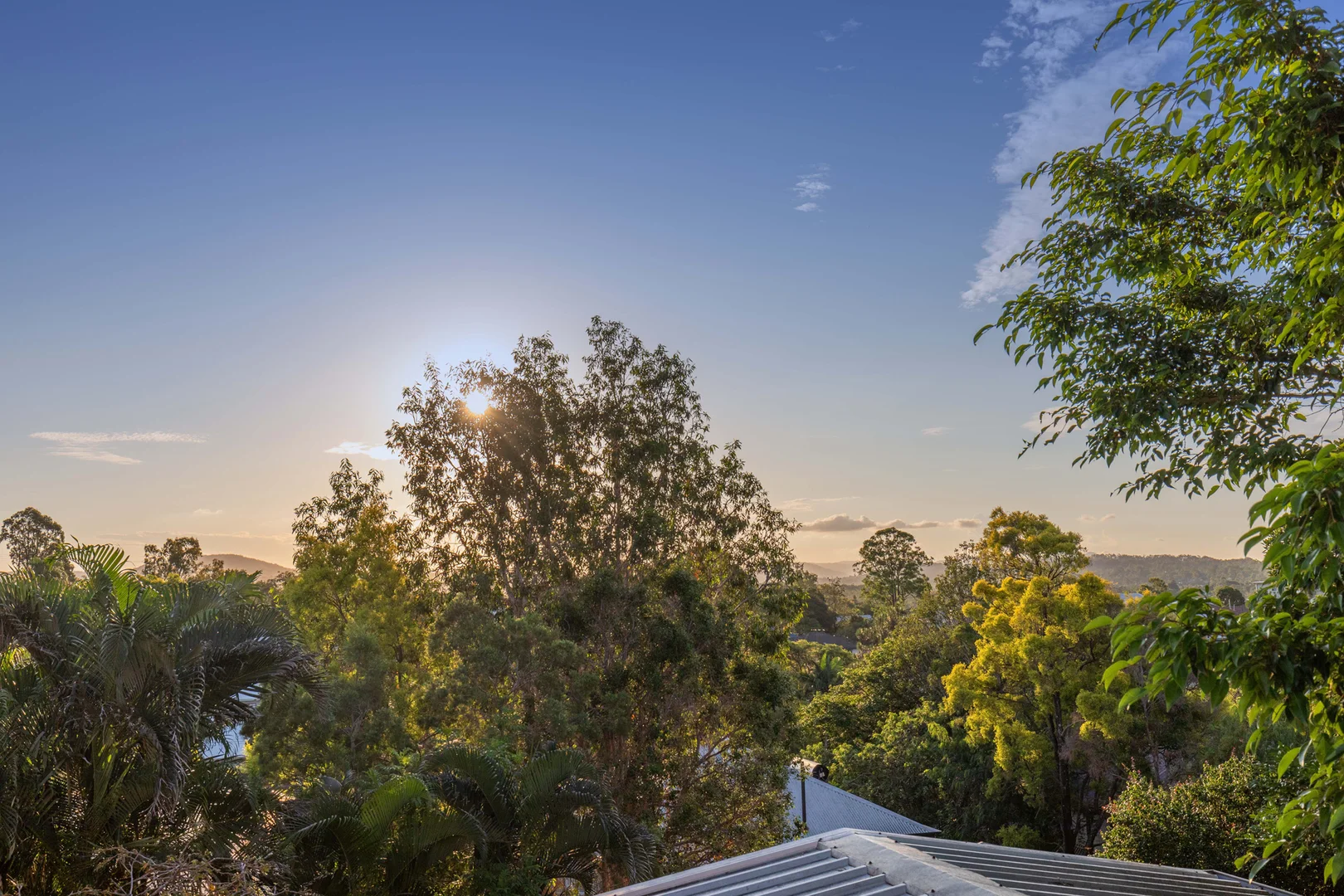 Additional image 13 of 15 Arnell Street, Keperra QLD 4054