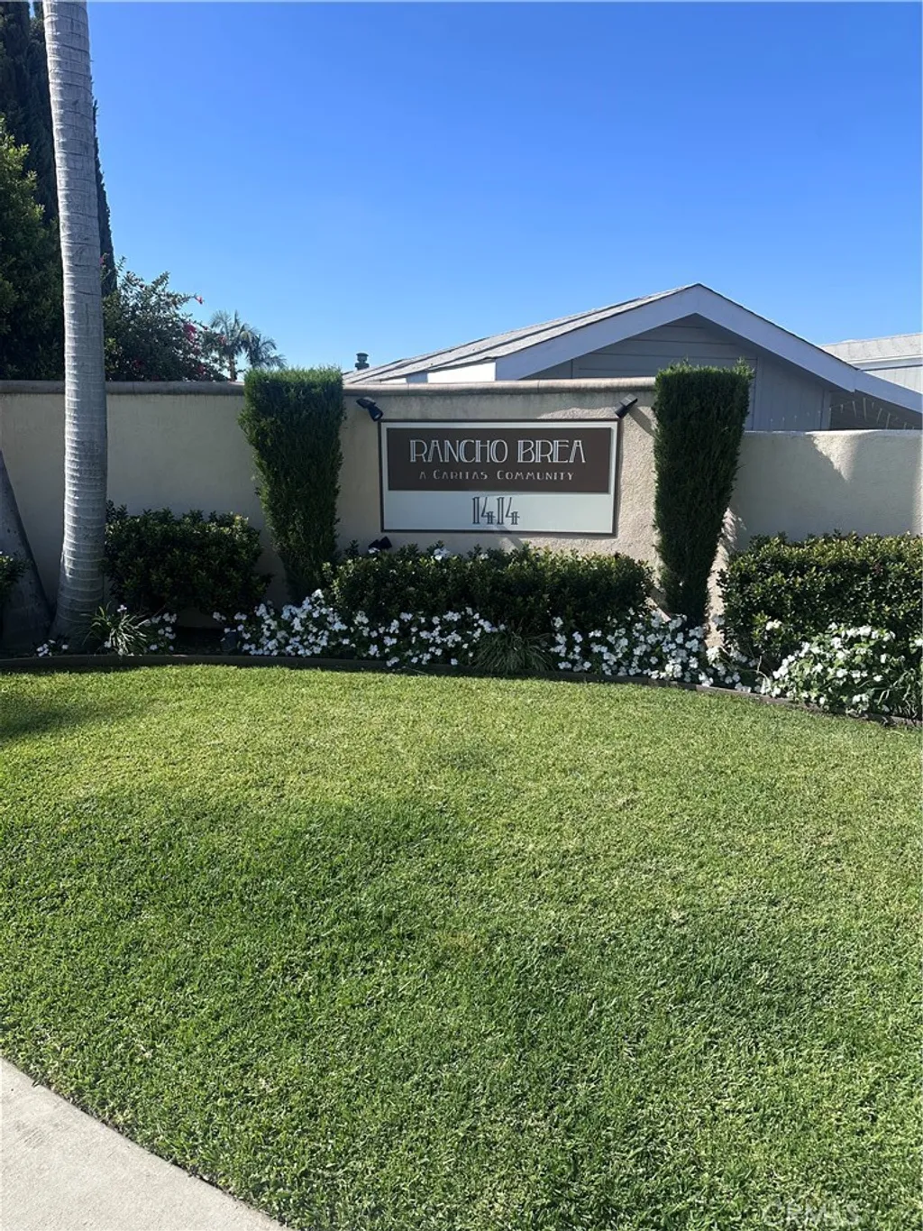 Additional image 43 of 1414 W Central Ave Unit 69, Brea, CA 92821