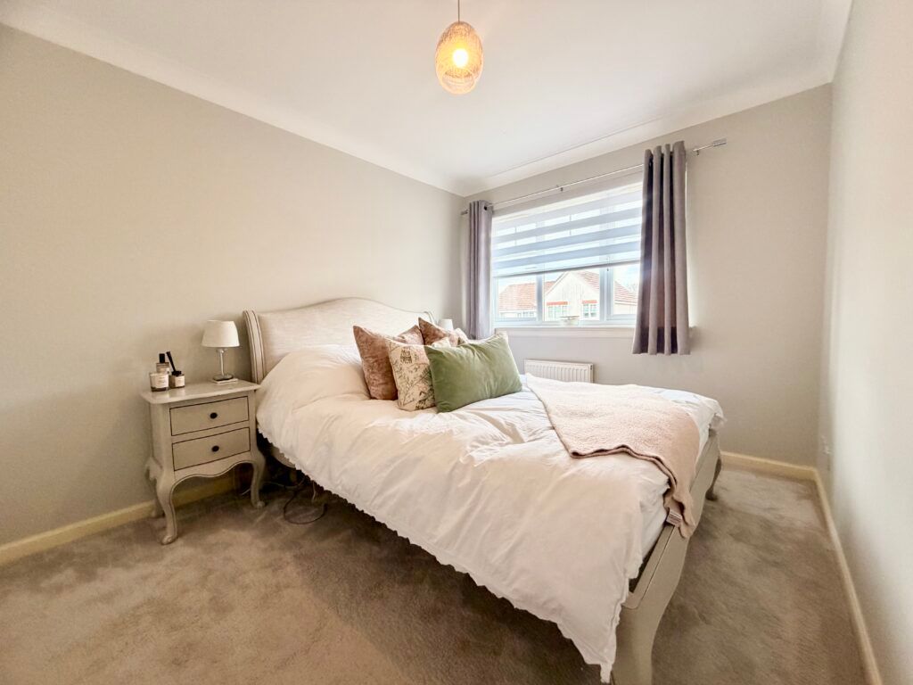 Additional image 9 of 3 bed semi-detached house for saleArdbeg Crescent, Airdrie ML6