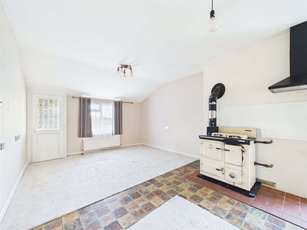 Additional image 5 of 3 bed bungalow for saleHalwill, Beaworthy, Devon EX21