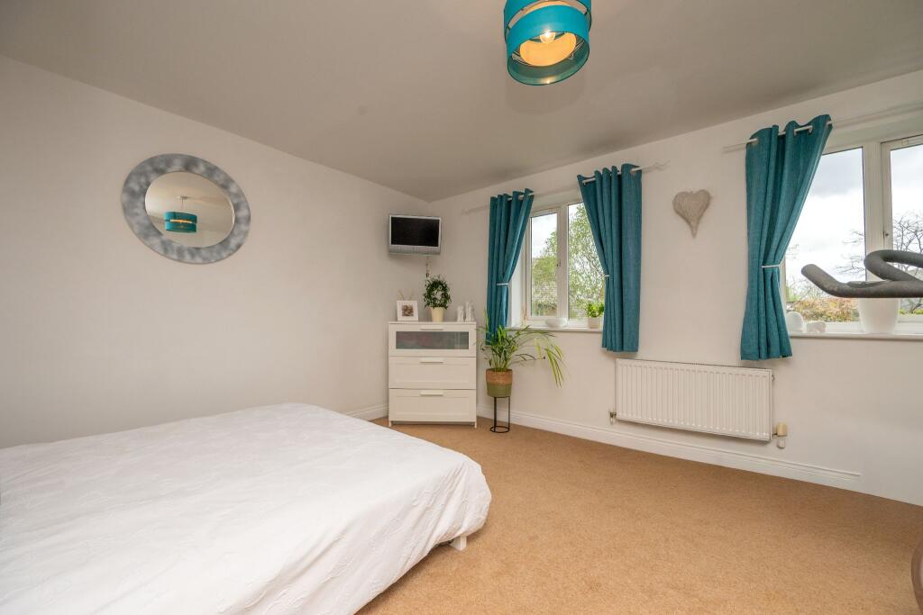 Additional image 14 of Station Road, Alcester, B49