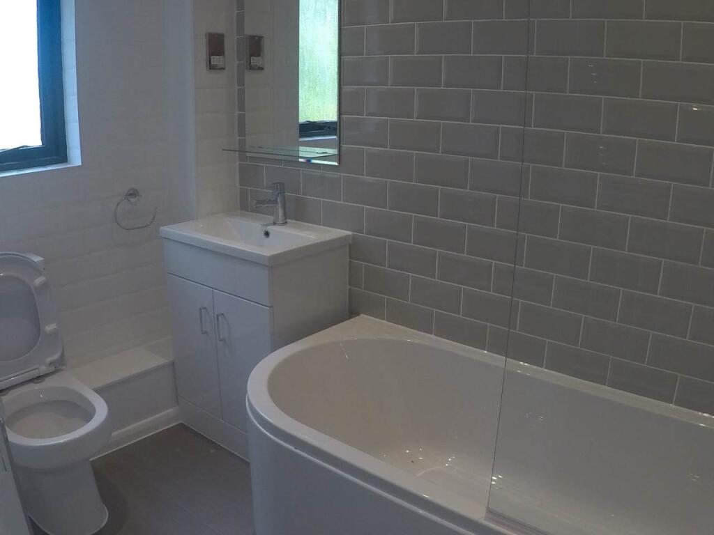 Tomsfield, Hatfield, Hertfordshire photo 5