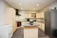 Additional image 6 of Shilton Road, Barwell, LE9