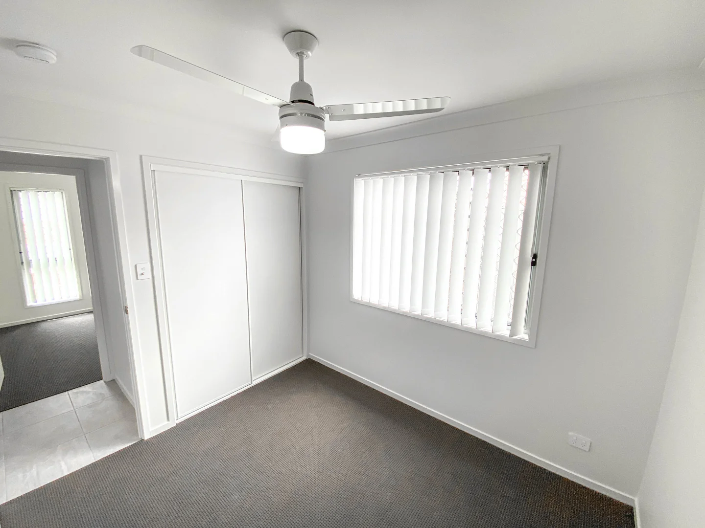 Additional image 8 of 1/9 Kearon Way, Morayfield QLD 4506