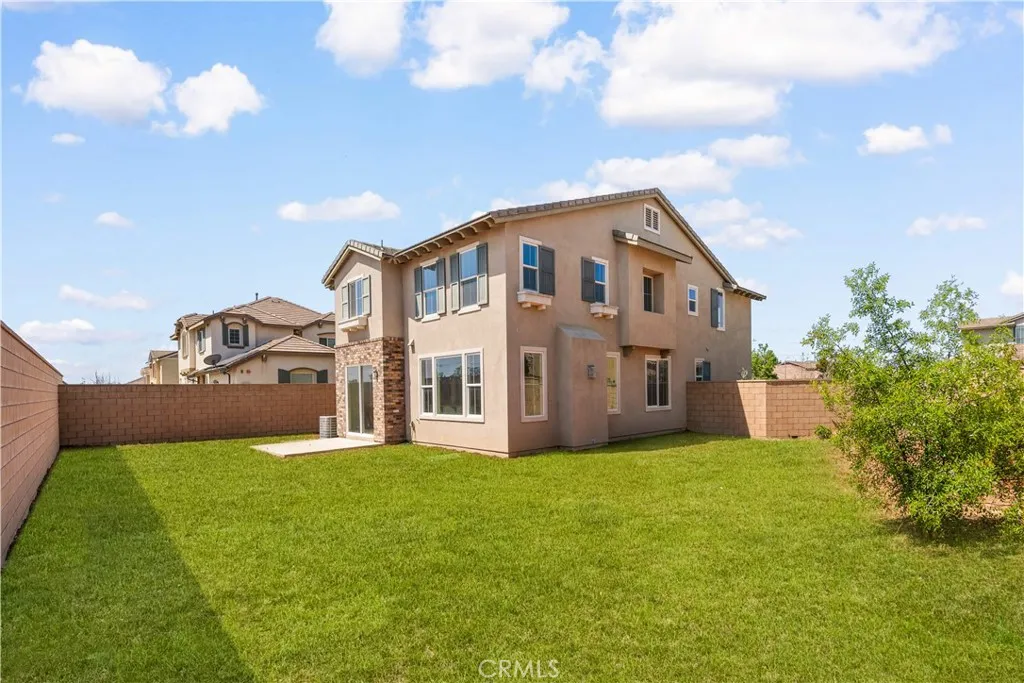 Additional image 107 of 13296 Joliet Dr, Rancho Cucamonga, CA 91739