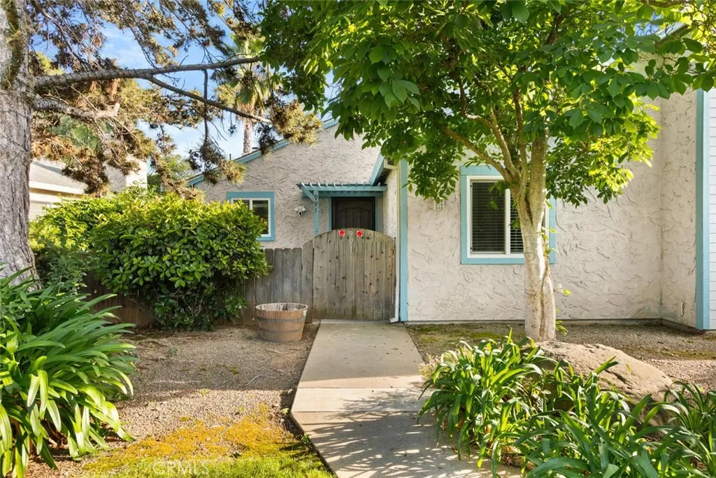 Additional image 34 of 991 Flying V Street, Chico, CA 95928