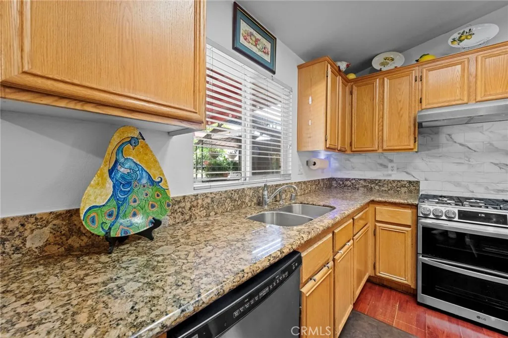 Additional image 15 of 15070 Spring St, Fontana, CA 92335