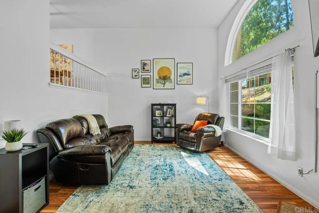 Additional image 70 of 9230 Lake Murray Boulevard Unit F, San Diego, CA 92119