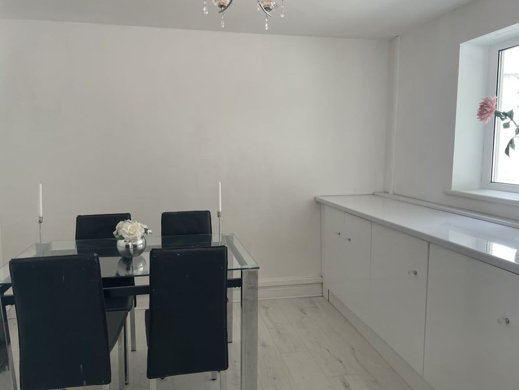 Additional image 12 of 3 bed semi-detached house for saleTy'r Berllan, Bryngolwg, Aberdare CF44