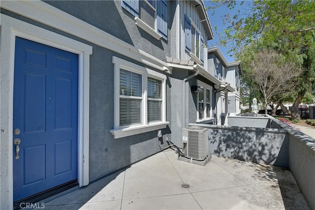 Additional image 4 of 26335 Iris Avenue Unit D, Moreno Valley, CA 92555