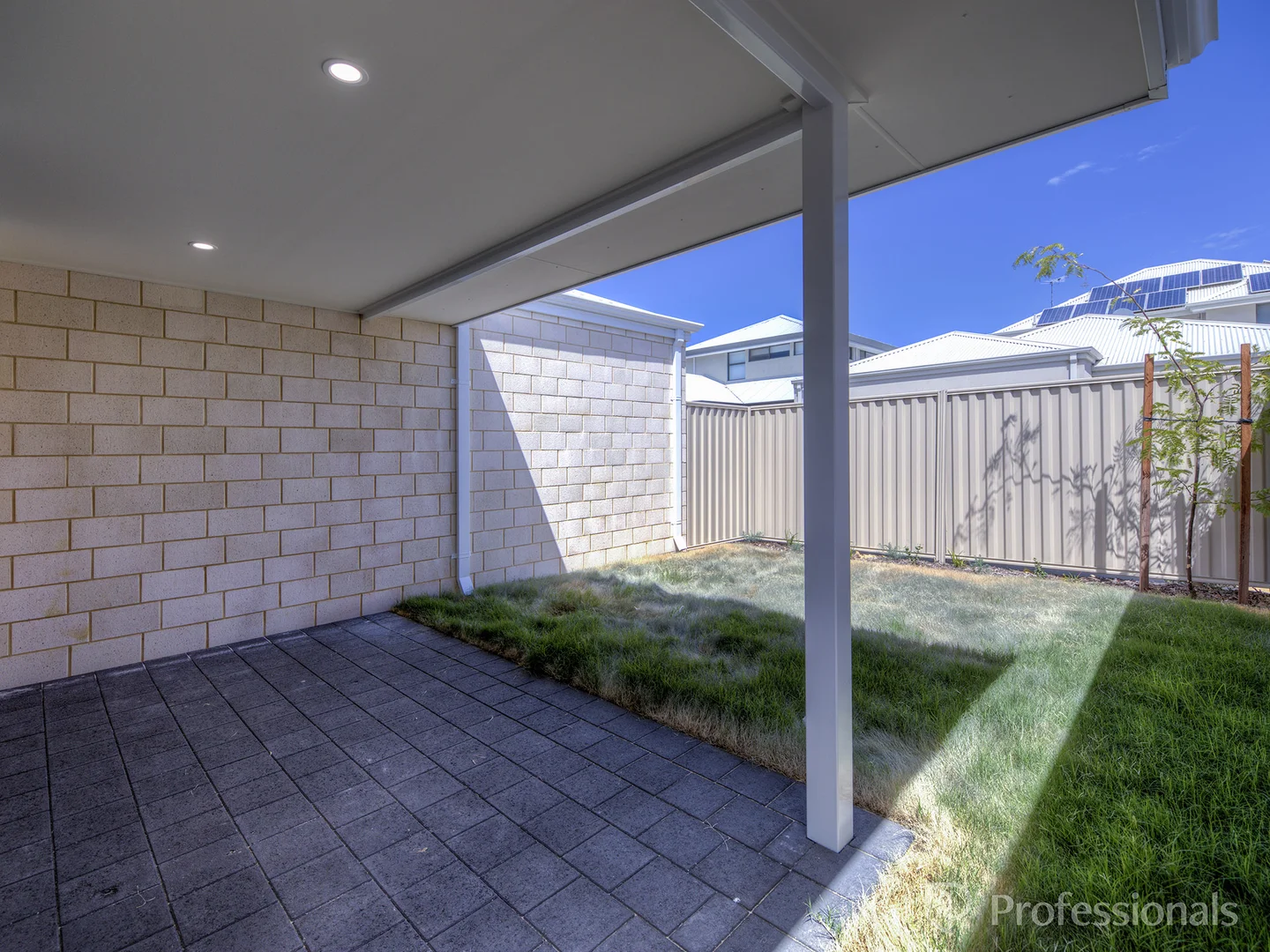 Additional image 16 of 8 Preissiana Way, Harrisdale WA 6112
