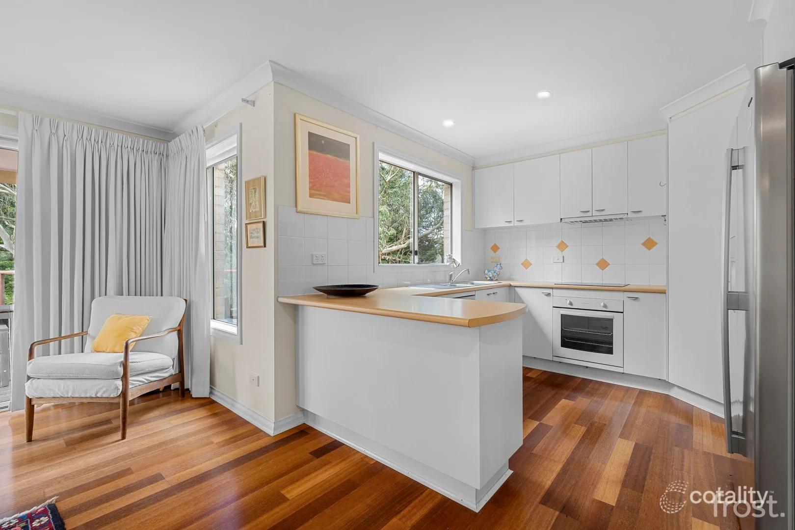 Additional image 13 of 159 Valley Drive, Hidden Valley VIC 3756