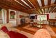 Additional image 6 of Weddington, Ash, Canterbury, Kent