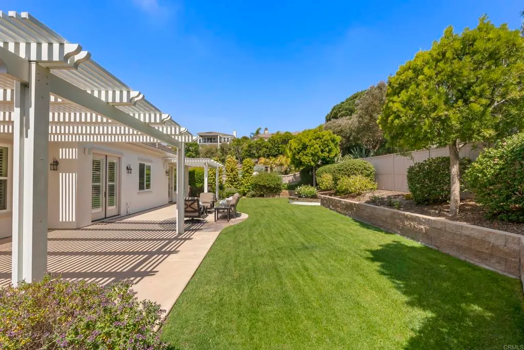 Additional image 93 of 7062 Crystalline DR, Carlsbad, CA 92011