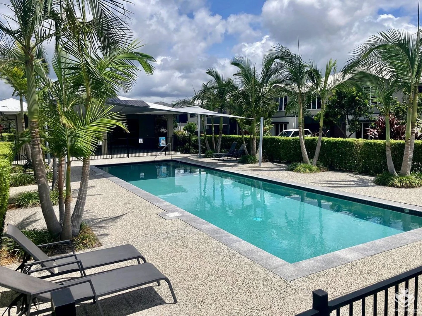 Additional image 11 of 110/370 Gainsborough Drive, Pimpama QLD 4209