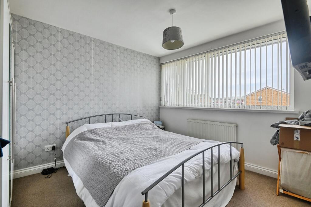Additional image 10 of Turnhouse Road, Birmingham, B35