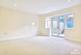 Additional image 18 of Eleanor Gardens, Walworth Road, Pickett Piece, Andover, SP11