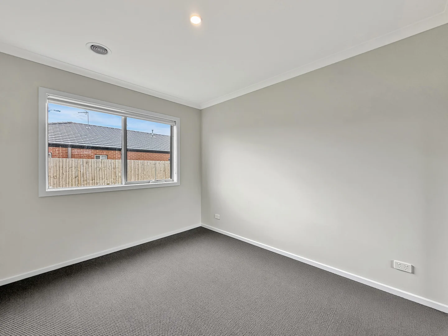 Additional image 5 of 98 Mandalay Avenue, Armstrong Creek VIC 3217