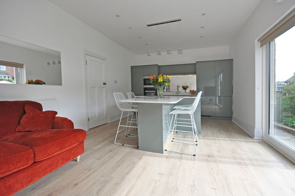 Additional image 9 of 3 bed detached house for saleStylish Renovation, Allt-Yr-Yn Road, Newport NP20