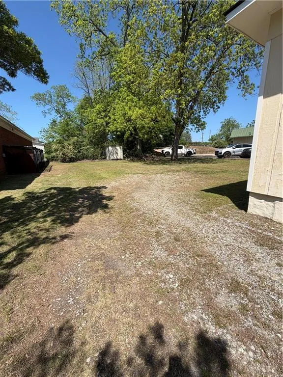 Additional image 29 of 710 12th Street, Phenix City, AL 36867