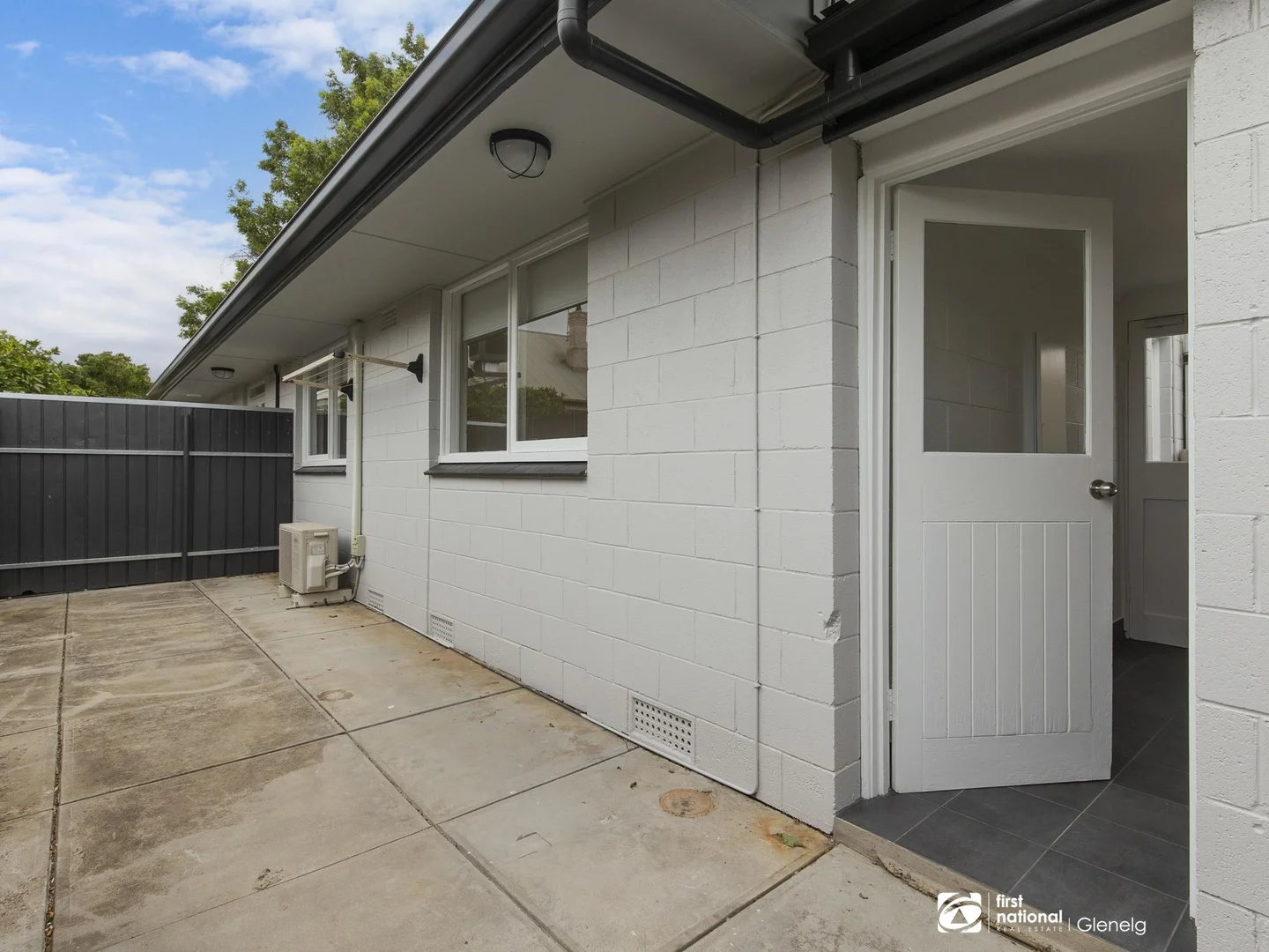 Additional image 10 of 1/28 Alfreda Street, Brighton SA 5048