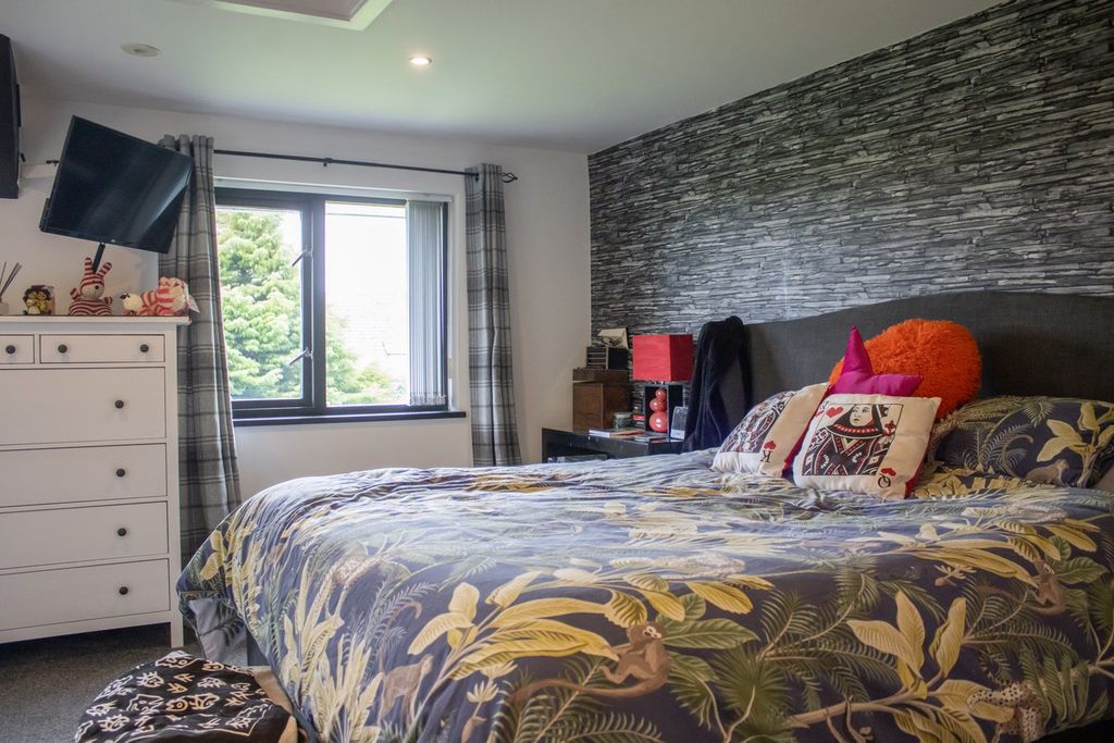 Additional image 22 of 4 bed farm for saleMeinciau, Kidwelly SA17