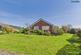 Additional image 14 of North Kelsey Road, Caistor, LN7