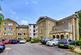 Kidlington,  Oxfordshire,  OX5