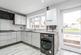 Blythsford Road, Hall Green photo 5