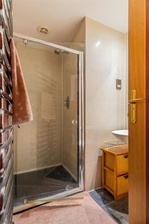 Additional image 16 of 2 bed flat for saleMagretian Place, Cardiff Bay CF10