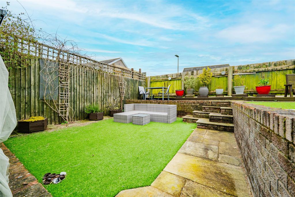 Additional image 41 of 5 bed detached house for saleSherbourne Close, Barry CF62