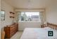 Additional image 14 of No Mans Heath Lane, Austrey, CV9
