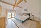 Additional image 6 of Stock Hill, Littleton-Upon-Severn, BS35