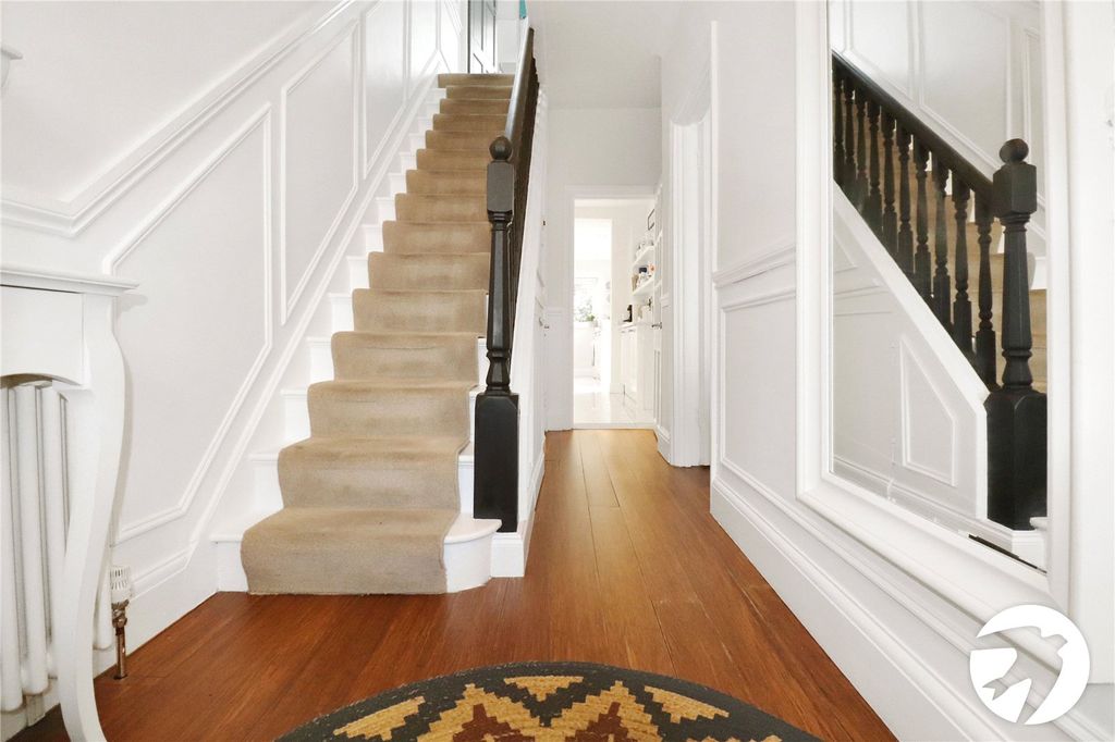 Additional image 14 of 3 bed semi-detached house for saleFremantle Road, Belvedere DA17