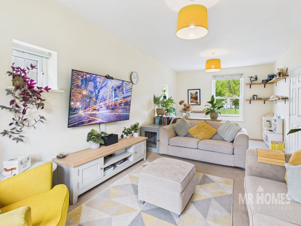 Additional image 15 of 4 bed detached house for saleTrem Y Coed, St. Fagans, Cardiff CF5